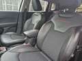 Jeep Compass Trailhawk 4WD 2.0 AHK Technologiepaket Gris - thumbnail 27
