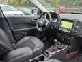 Jeep Compass Trailhawk 4WD 2.0 AHK Technologiepaket Gris - thumbnail 8