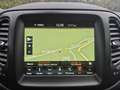Jeep Compass Trailhawk 4WD 2.0 AHK Technologiepaket Gris - thumbnail 12