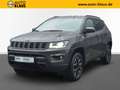 Jeep Compass Trailhawk 4WD 2.0 AHK Technologiepaket Gris - thumbnail 1