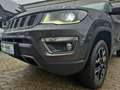 Jeep Compass Trailhawk 4WD 2.0 AHK Technologiepaket Gris - thumbnail 6