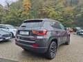 Jeep Compass Trailhawk 4WD 2.0 AHK Technologiepaket Gris - thumbnail 3