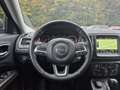 Jeep Compass Trailhawk 4WD 2.0 AHK Technologiepaket Gris - thumbnail 10