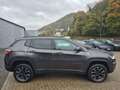 Jeep Compass Trailhawk 4WD 2.0 AHK Technologiepaket Gris - thumbnail 4