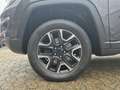 Jeep Compass Trailhawk 4WD 2.0 AHK Technologiepaket Gris - thumbnail 13