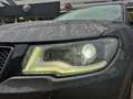 Jeep Compass Trailhawk 4WD 2.0 AHK Technologiepaket Gris - thumbnail 18