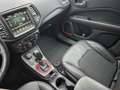 Jeep Compass Trailhawk 4WD 2.0 AHK Technologiepaket Gris - thumbnail 25
