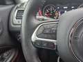 Jeep Compass Trailhawk 4WD 2.0 AHK Technologiepaket Gris - thumbnail 21