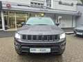Jeep Compass Trailhawk 4WD 2.0 AHK Technologiepaket Gris - thumbnail 17