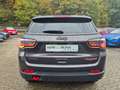 Jeep Compass Trailhawk 4WD 2.0 AHK Technologiepaket Gris - thumbnail 30