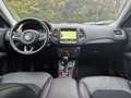Jeep Compass Trailhawk 4WD 2.0 AHK Technologiepaket Gris - thumbnail 9