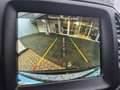 Jeep Compass Trailhawk 4WD 2.0 AHK Technologiepaket Gris - thumbnail 26