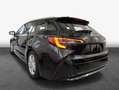 Toyota Corolla 1.8 Hybrid Touring Sports Comfort Nero - thumbnail 4