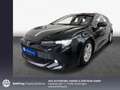 Toyota Corolla 1.8 Hybrid Touring Sports Comfort Zwart - thumbnail 1