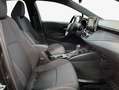 Toyota Corolla 1.8 Hybrid Touring Sports Comfort Zwart - thumbnail 10