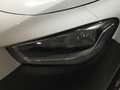 Mercedes-Benz Citan e Furgón - thumbnail 11
