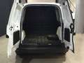 Mercedes-Benz Citan e Furgón - thumbnail 13