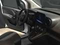 Mercedes-Benz Citan e Furgón - thumbnail 10