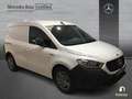 Mercedes-Benz Citan e Furgón - thumbnail 3