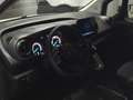 Mercedes-Benz Citan e Furgón - thumbnail 7