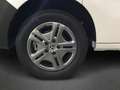 Mercedes-Benz Citan e Furgón - thumbnail 8