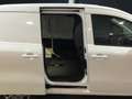 Mercedes-Benz Citan e Furgón - thumbnail 12