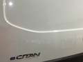 Mercedes-Benz Citan e Furgón - thumbnail 14