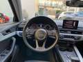 Audi A4 Avant 2.0 TFSI Mhev Business Sport 252 CV Quattro Rojo - thumbnail 14