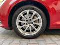 Audi A4 Avant 2.0 TFSI Mhev Business Sport 252 CV Quattro Rot - thumbnail 25