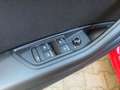 Audi A4 Avant 2.0 TFSI Mhev Business Sport 252 CV Quattro Rood - thumbnail 21