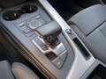 Audi A4 Avant 2.0 TFSI Mhev Business Sport 252 CV Quattro Rot - thumbnail 16