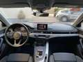 Audi A4 Avant 2.0 TFSI Mhev Business Sport 252 CV Quattro crvena - thumbnail 13