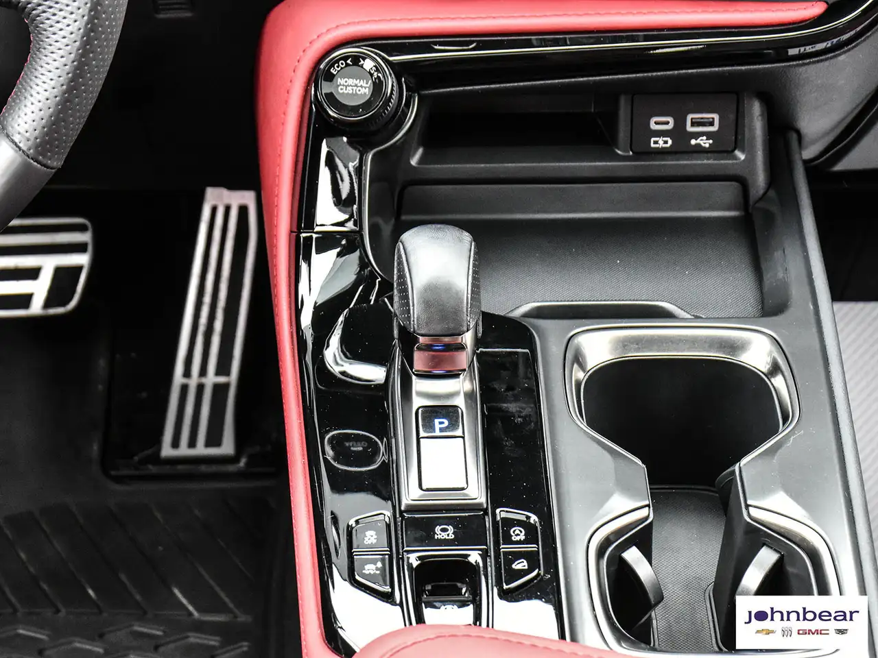 Lexus NX снимка Lexus NX