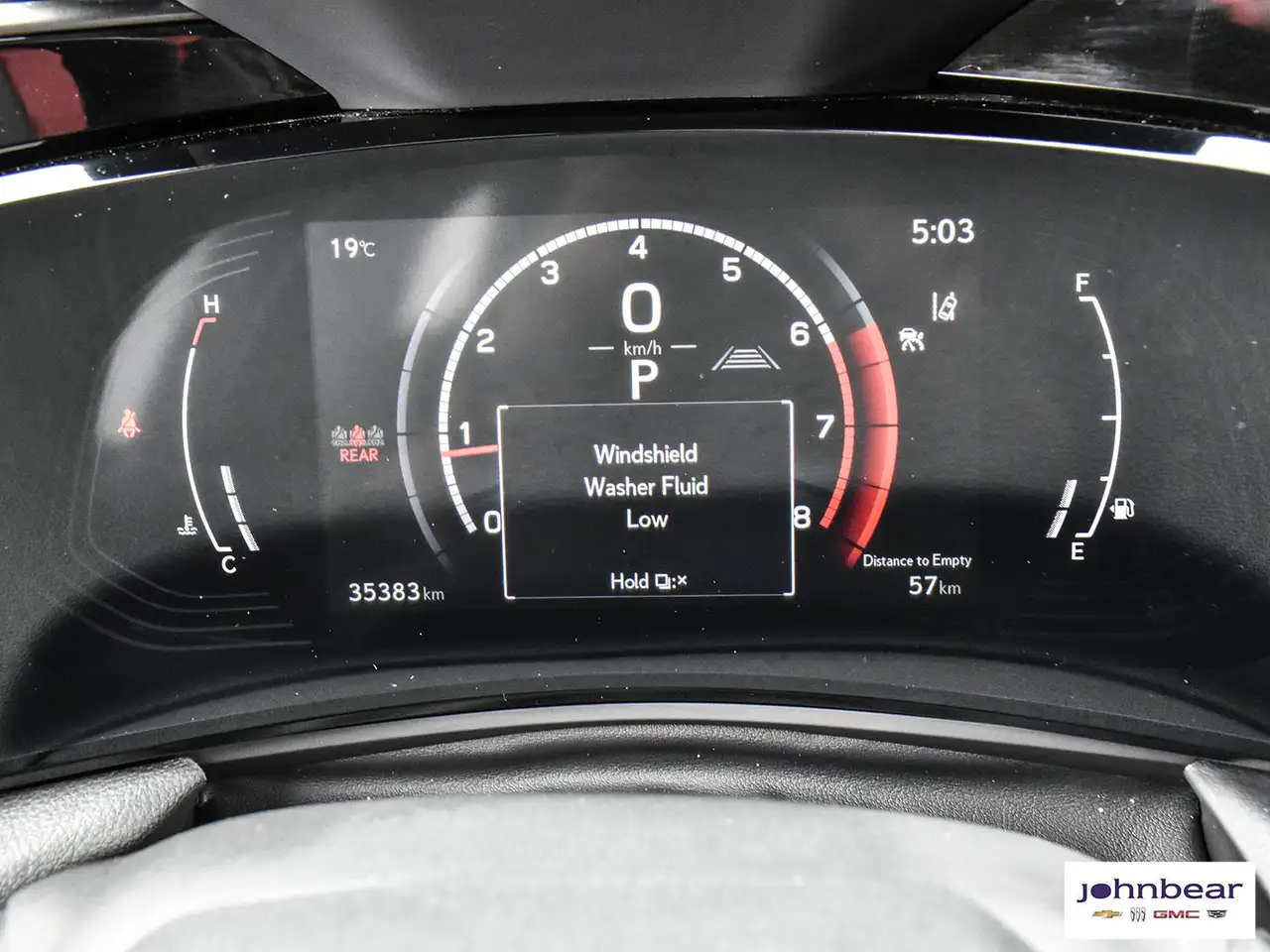 Lexus NX снимка Lexus NX