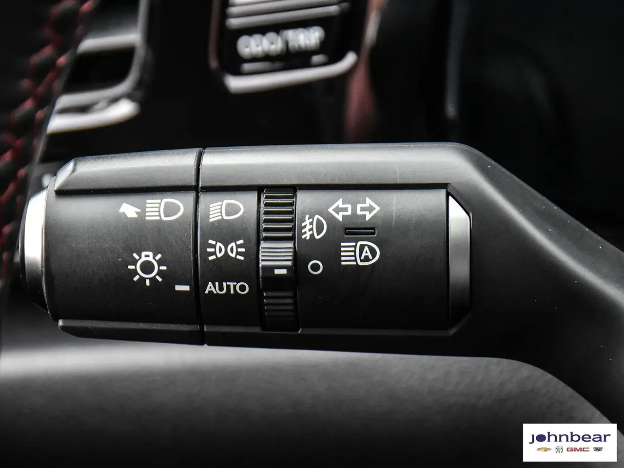 Lexus NX снимка Lexus NX