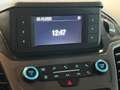 Ford Transit Connect Ford Transit Connect L1 220 1,5 Ecoblue Trend Weiß - thumbnail 14