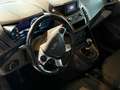 Ford Transit Connect Ford Transit Connect L1 220 1,5 Ecoblue Trend Weiß - thumbnail 6