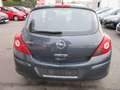 Opel Corsa D CATCH **BASTLERFAHRZEUG** ~TÜV07.2026~ - thumbnail 6