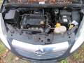 Opel Corsa D CATCH **BASTLERFAHRZEUG** ~TÜV07.2026~ - thumbnail 13