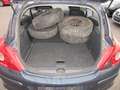 Opel Corsa D CATCH **BASTLERFAHRZEUG** ~TÜV07.2026~ - thumbnail 9