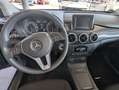 Mercedes-Benz B 180 180 DESIGN 7G-DCT Blau - thumbnail 8