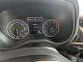 Mercedes-Benz B 180 180 DESIGN 7G-DCT Blau - thumbnail 10