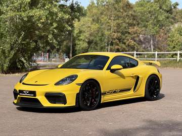 GT4