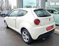 Alfa Romeo MiTo 1.3 JTDm 95 CV S&S Super OK NEO PATENTATI Weiß - thumbnail 6