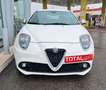 Alfa Romeo MiTo 1.3 JTDm 95 CV S&S Super OK NEO PATENTATI Weiß - thumbnail 2