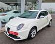 Alfa Romeo MiTo 1.3 JTDm 95 CV S&S Super OK NEO PATENTATI Weiß - thumbnail 4