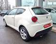 Alfa Romeo MiTo 1.3 JTDm 95 CV S&S Super OK NEO PATENTATI Weiß - thumbnail 7