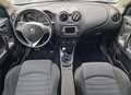 Alfa Romeo MiTo 1.3 JTDm 95 CV S&S Super OK NEO PATENTATI Weiß - thumbnail 10