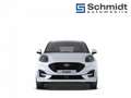 Ford Puma ST-Line 5-türig 1,0L Eboost MHEV 125PS A FWD Weiß - thumbnail 10