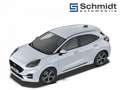 Ford Puma ST-Line 5-türig 1,0L Eboost MHEV 125PS A FWD Weiß - thumbnail 9